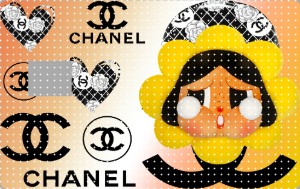 credit card- 467